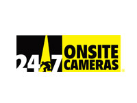 clients-247-onsite-cameras