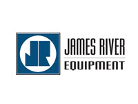 clients-james-river