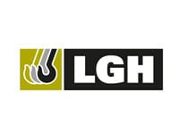 clients-lgh