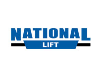 clients-nationa--lift