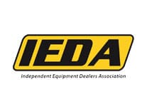 partners-ieda